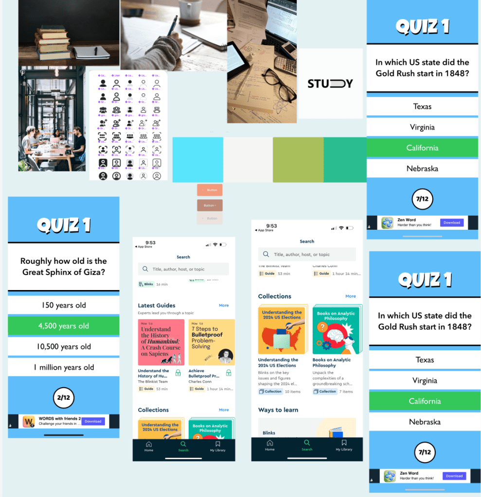 This image has an empty alt attribute; its file name is screenshot-2024-12-11-at-3.16.38-pm.png