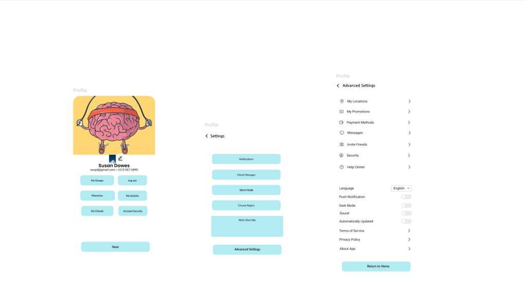 This image has an empty alt attribute; its file name is screenshot-2024-12-16-at-10.21.41-pm.png